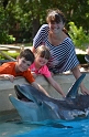 Kids_SeaWorldSA-2013 (46)